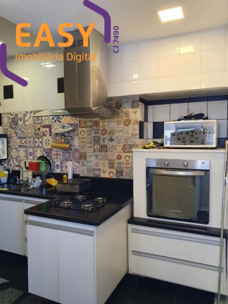 Imagem Imóvel com 3 Quartos à Venda, 100 m² em Tijuca - Rio De Janeiro