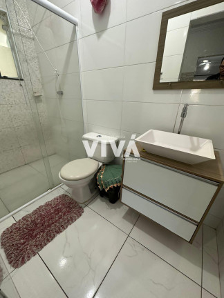 Imagem Casa com 3 Quartos à Venda, 226 m² em Primavera Garden - Itapeva Imagem Casa com 3 Quartos à Venda, 226 m² em Primavera Garden - Itapeva