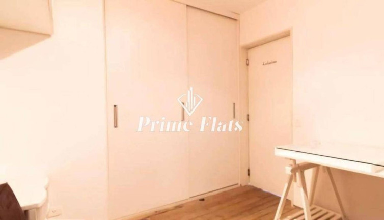 Imagem Apartamento com 2 Quartos para Alugar, 60 m² em Vila Nova Conceição - São Paulo Imagem Apartamento com 2 Quartos para Alugar, 60 m² em Vila Nova Conceição - São Paulo