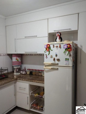 Imagem Casa com 2 Quartos para Alugar, 67 m² em Parque Artur Alvim - São Paulo Imagem Casa com 2 Quartos para Alugar, 67 m² em Parque Artur Alvim - São Paulo