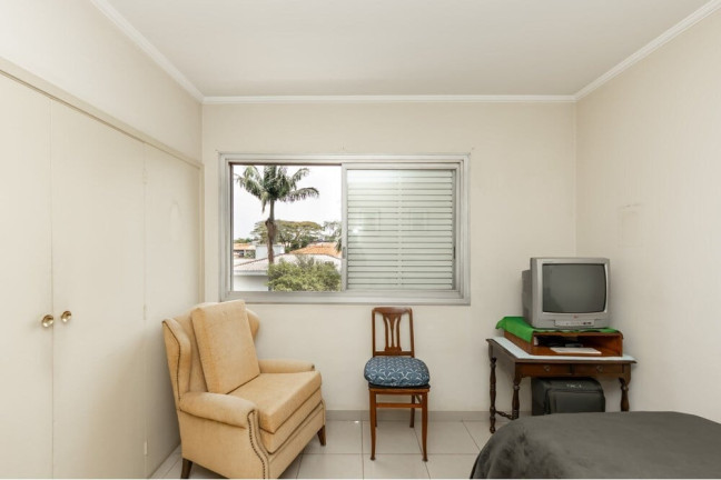 Imagem Apartamento com 3 Quartos à Venda, 98 m² em Planalto Paulista - São Paulo Imagem Apartamento com 3 Quartos à Venda, 98 m² em Planalto Paulista - São Paulo