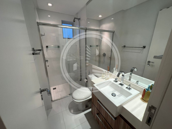 Imagem Apartamento com 3 Quartos à Venda, 128 m² em Pioneiros - Balneário Camboriú