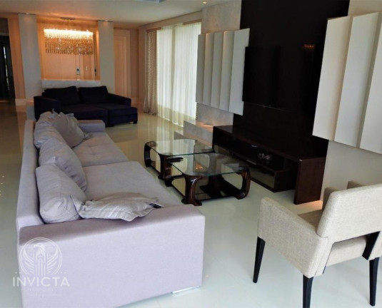 Imagem Apartamento com 4 Quartos para Alugar, 237 m² em Barra Sul - Balneário Camboriú Imagem Apartamento com 4 Quartos para Alugar, 237 m² em Barra Sul - Balneário Camboriú