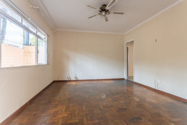 Casa com 5 Quartos à Venda, 158 m² em Presidente Altino - Osasco