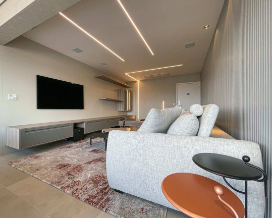 Imagem Apartamento com 3 Quartos à Venda, 105 m² em Cidade Mãe Do Céu - São Paulo Imagem Apartamento com 3 Quartos à Venda, 105 m² em Cidade Mãe Do Céu - São Paulo