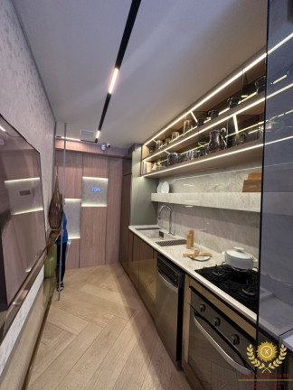Imagem Apartamento com 2 Quartos à Venda, 88 m² em Vila Mariana - São Paulo Imagem Apartamento com 2 Quartos à Venda, 88 m² em Vila Mariana - São Paulo