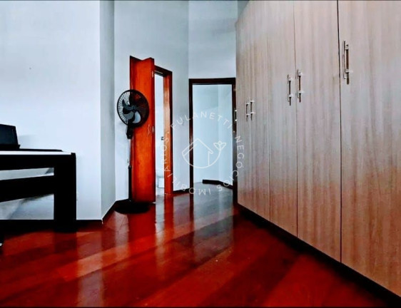 Imagem Casa com 3 Quartos à Venda, 160 m² em Chácara Cruzeiro Do Sul - São Paulo Imagem Casa com 3 Quartos à Venda, 160 m² em Chácara Cruzeiro Do Sul - São Paulo