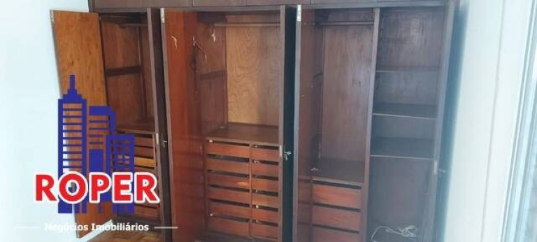 Imagem Apartamento com 3 Quartos à Venda, 120 m² em Vila Oratório - São Paulo
