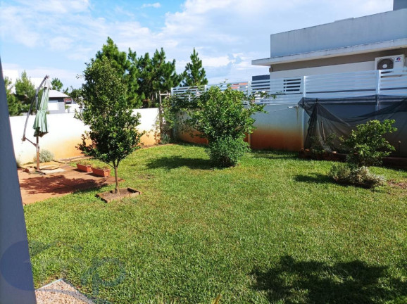 Imagem Casa com 2 Quartos à Venda, 108 m² em Bela Torres - Passo De Torres Imagem Casa com 2 Quartos à Venda, 108 m² em Bela Torres - Passo De Torres