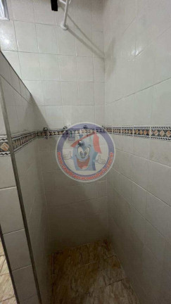 Imagem Apartamento com 2 Quartos à Venda, 108 m² em Jussara - Mongaguá Imagem Apartamento com 2 Quartos à Venda, 108 m² em Jussara - Mongaguá