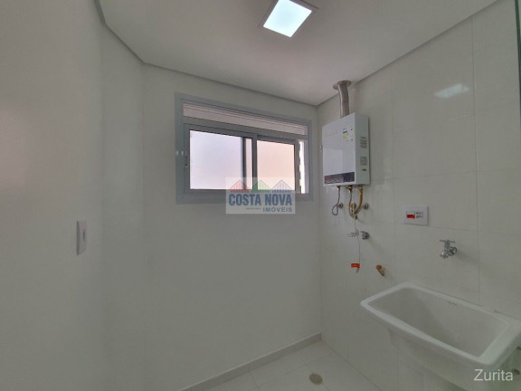 Imagem Apartamento com 1 Quarto para Alugar, 40 m² em Bela Vista - São Paulo Imagem Apartamento com 1 Quarto para Alugar, 40 m² em Bela Vista - São Paulo