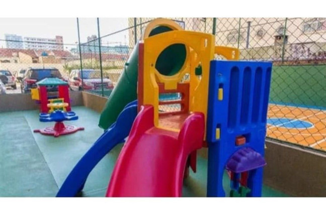 Imagem Apartamento com 2 Quartos à Venda, 68 m² em Chácara Califórnia - São Paulo Imagem Apartamento com 2 Quartos à Venda, 68 m² em Chácara Califórnia - São Paulo