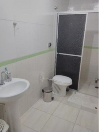 Imagem Sobrado com 2 Quartos à Venda, 92 m² em Vila Pirituba - São Paulo