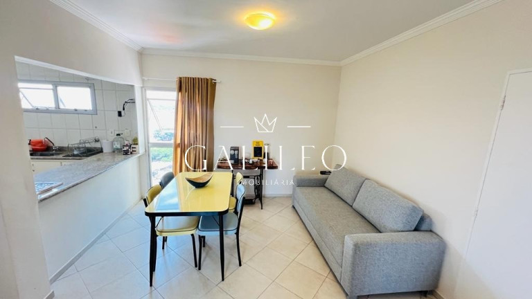 Imagem Apartamento com 2 Quartos à Venda, 60 m² em Centro - Jundiaí Imagem Apartamento com 2 Quartos à Venda, 60 m² em Centro - Jundiaí