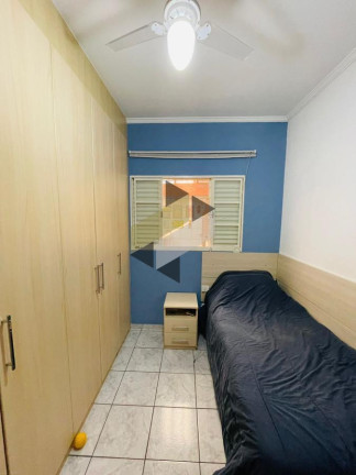 Imagem Casa com 3 Quartos à Venda, 100 m² em Wanel Ville - Sorocaba Imagem Casa com 3 Quartos à Venda, 100 m² em Wanel Ville - Sorocaba