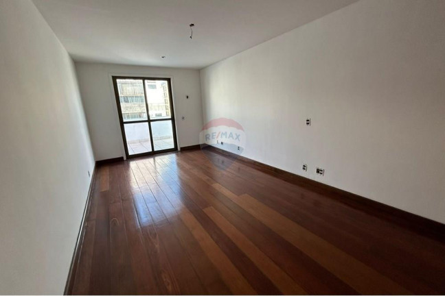 Imagem Apartamento com 3 Quartos à Venda, 147 m² em Recreio Dos Bandeirantes - Rio De Janeiro Imagem Apartamento com 3 Quartos à Venda, 147 m² em Recreio Dos Bandeirantes - Rio De Janeiro
