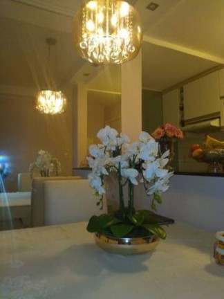 Imagem Apartamento com 2 Quartos à Venda, 57 m² em Vila De Abrantes (abrantes) - Camaçari