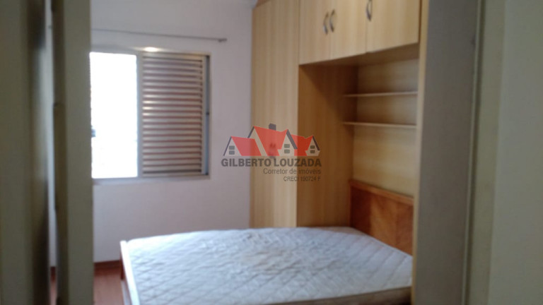 Imagem Apartamento com 1 Quarto à Venda, 56 m² em Liberdade - São Paulo
