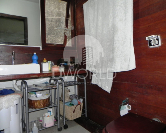 Imagem Casa com 5 Quartos à Venda, 247 m² em Centro - São Bernardo Do Campo Imagem Casa com 5 Quartos à Venda, 247 m² em Centro - São Bernardo Do Campo