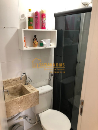 Imagem Apartamento à Venda, Imagem Apartamento à Venda,