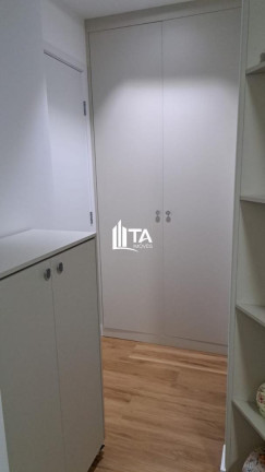 Imagem Imóvel com 3 Quartos à Venda, 98 m² em Taquaral - Campinas Imagem Imóvel com 3 Quartos à Venda, 98 m² em Taquaral - Campinas