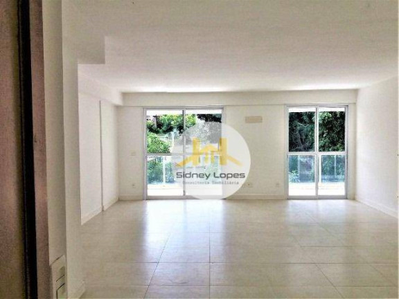 Imagem Apartamento com 3 Quartos à Venda, 130 m² em Freguesia De Jacarepaguá - Rio De Janeiro Imagem Apartamento com 3 Quartos à Venda, 130 m² em Freguesia De Jacarepaguá - Rio De Janeiro