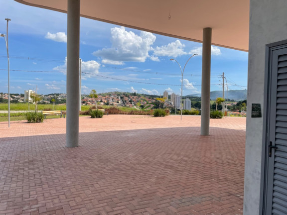 Imagem Terreno à Venda, 250 m² em Residencial Reserva Bellano - Itatiba Imagem Terreno à Venda, 250 m² em Residencial Reserva Bellano - Itatiba