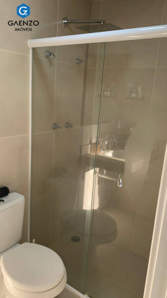 Imagem Apartamento com 1 Quarto à Venda, 45 m² em Centro - Osasco Imagem Apartamento com 1 Quarto à Venda, 45 m² em Centro - Osasco