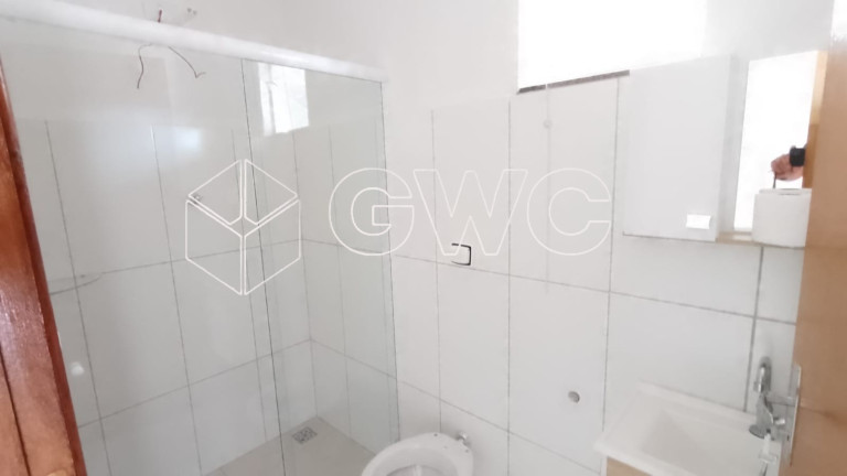 Imagem Casa com 2 Quartos à Venda, 115 m² em Jardim Flamingo - Marília Imagem Casa com 2 Quartos à Venda, 115 m² em Jardim Flamingo - Marília