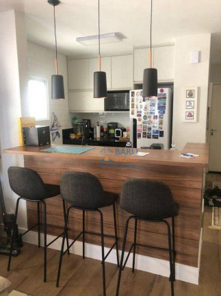 Imagem Apartamento com 1 Quarto à Venda, 48 m² em República - São Paulo Imagem Apartamento com 1 Quarto à Venda, 48 m² em República - São Paulo