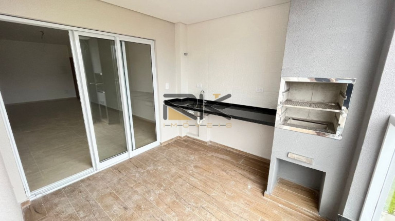 Imagem Apartamento com 3 Quartos à Venda, 81 m² em Centro - Ubatuba