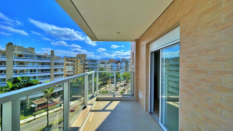 Imagem Apartamento com 3 Quartos à Venda, 134 m² em Riviera De São Lourenço - Bertioga