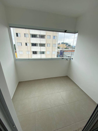 Imagem Apartamento com 2 Quartos à Venda, 56 m² em Sapopemba - São Paulo Imagem Apartamento com 2 Quartos à Venda, 56 m² em Sapopemba - São Paulo