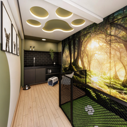 Imagem Apartamento com 2 Quartos à Venda, 35 m² em Guaianases - São Paulo Imagem Apartamento com 2 Quartos à Venda, 35 m² em Guaianases - São Paulo