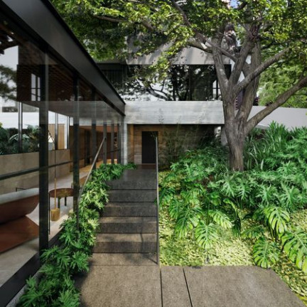 Imagem Apartamento com 3 Quartos à Venda, 103 m² em Rio Branco - Porto Alegre