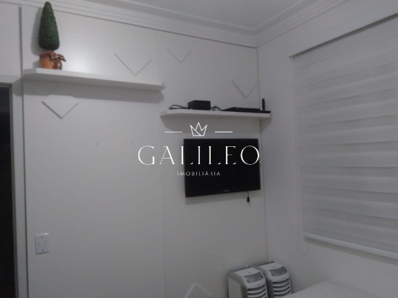 Imagem Apartamento com 3 Quartos à Venda, 83 m² em Jardim Ana Maria - Jundiaí Imagem Apartamento com 3 Quartos à Venda, 83 m² em Jardim Ana Maria - Jundiaí