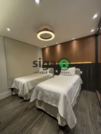 Imagem Apartamento com 2 Quartos à Venda ou Locação, 110 m² em Cerqueira César - São Paulo