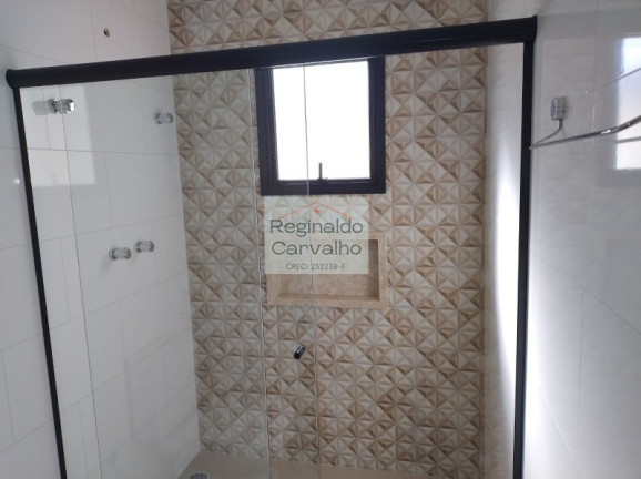 Imagem Casa de Condomínio com 3 Quartos à Venda, 282 m² em Loteamento Verana - São José Dos Campos Imagem Casa de Condomínio com 3 Quartos à Venda, 282 m² em Loteamento Verana - São José Dos Campos