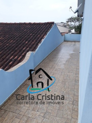 Imagem Sobrado com 2 Quartos à Venda, 324 m² em Praia De Leste - Pontal Do Paraná Imagem Sobrado com 2 Quartos à Venda, 324 m² em Praia De Leste - Pontal Do Paraná