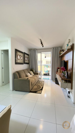 Imagem Apartamento com 2 Quartos à Venda, 58 m² em Praia De Itaparica - Vila Velha Imagem Apartamento com 2 Quartos à Venda, 58 m² em Praia De Itaparica - Vila Velha