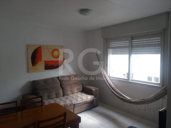 Imagem Apartamento com 2 Quartos à Venda, 78 m² em Santana - Porto Alegre Imagem Apartamento com 2 Quartos à Venda, 78 m² em Santana - Porto Alegre