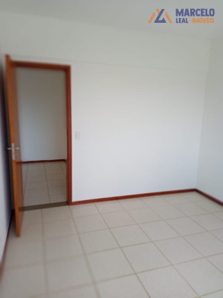 Imagem Apartamento com 3 Quartos à Venda, 110 m² em Candeias - Vitória Da Conquista