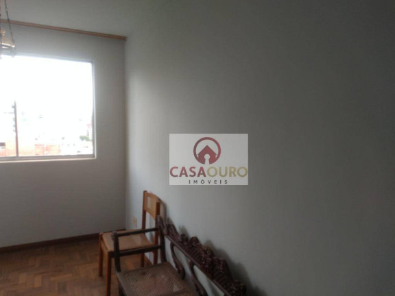 Imagem Apartamento com 3 Quartos à Venda, 66 m² em Serra - Belo Horizonte Imagem Apartamento com 3 Quartos à Venda, 66 m² em Serra - Belo Horizonte