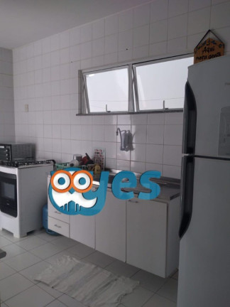 Imagem Casa com 3 Quartos para Alugar, 250 m² em Brasília - Feira De Santana Imagem Casa com 3 Quartos para Alugar, 250 m² em Brasília - Feira De Santana