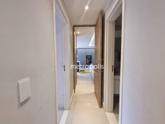 Imagem Apartamento com 3 Quartos à Venda, 89 m² em Santa Paula - São Caetano Do Sul Imagem Apartamento com 3 Quartos à Venda, 89 m² em Santa Paula - São Caetano Do Sul