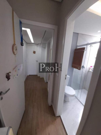 Imagem Apartamento com 3 Quartos à Venda, 103 m² em Vila Monumento - São Paulo Imagem Apartamento com 3 Quartos à Venda, 103 m² em Vila Monumento - São Paulo