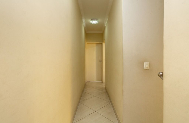 Imagem Casa com 3 Quartos à Venda, 200 m² em Parque São Domingos - São Paulo