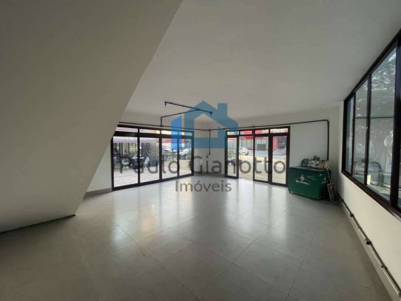 Imagem Loja à Venda, 176 m² em Granja Viana - Carapicuíba Imagem Loja à Venda, 176 m² em Granja Viana - Carapicuíba