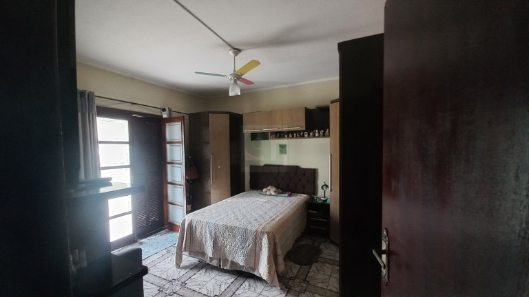 Imagem Casa com 3 Quartos à Venda, 347 m² em Veloso - Osasco