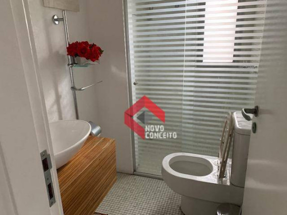 Imagem Apartamento com 4 Quartos à Venda, 257 m² em Meireles - Fortaleza Imagem Apartamento com 4 Quartos à Venda, 257 m² em Meireles - Fortaleza